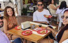 Eating With Carmen Food Tours6