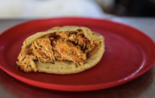 Eating With Carmen Food Tours7