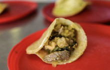 Eating With Carmen Food Tours8