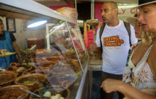 Eating With Carmen Food Tours2