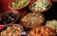 Eating With Carmen Food Tours4