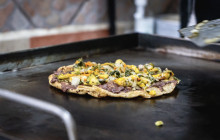 Eating With Carmen Food Tours3