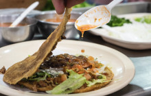 Eating With Carmen Food Tours5