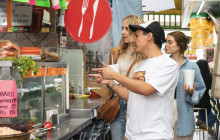 Eating With Carmen Food Tours6