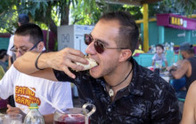 Eating With Carmen Food Tours4