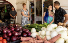 Eating With Carmen Food Tours5