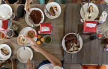 Eating With Carmen Food Tours1