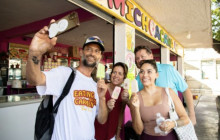 Eating With Carmen Food Tours2