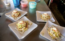 Eating With Carmen Food Tours3