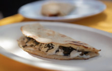 Eating With Carmen Food Tours3