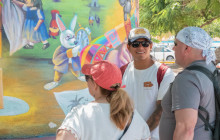 Eating With Carmen Food Tours4