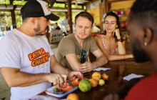 Eating With Carmen Food Tours5