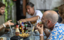 Eating With Carmen Food Tours2