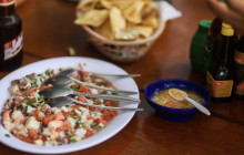 Eating With Carmen Food Tours3