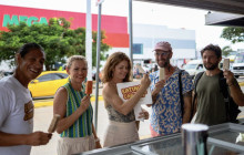 Eating With Carmen Food Tours4