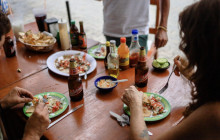 Eating With Carmen Food Tours5