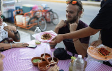 Eating With Carmen Food Tours2