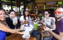 Eating With Carmen Food Tours3