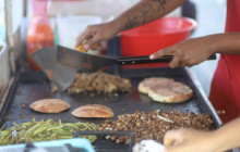 Eating With Carmen Food Tours4