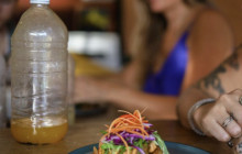 Eating With Carmen Food Tours5