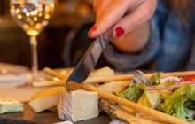 Do Eat Better Experience1