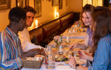 Do Eat Better Experience9