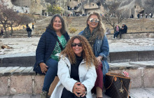 Emoji Tourism1
