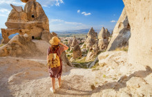 Emoji Tourism2