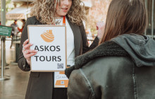 Askos Tours1