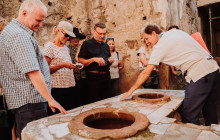 Askos Tours3
