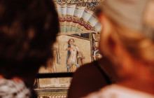 Askos Tours4