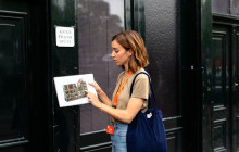 360 Amsterdam Tours1