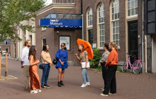 360 Amsterdam Tours7