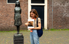 360 Amsterdam Tours7
