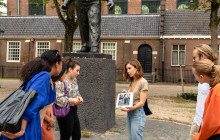 360 Amsterdam Tours5