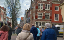 Discover Delft3