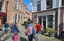 Discover Delft5