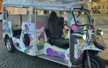 Azimuthfuture unipessoal1