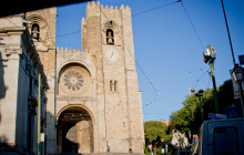 Azimuthfuture unipessoal4