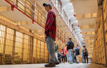 Bay City Bike Rentals and Tours6