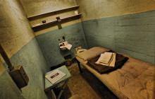 Bay City Bike Rentals and Tours7