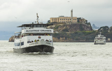 Bay City Bike Rentals and Tours4