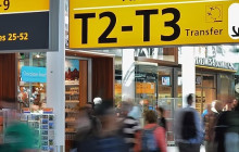 Travmonde OÜ (Global Guide Services)1