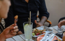 Eating With Carmen Food Tours2