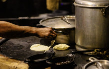 Eating With Carmen Food Tours3