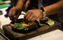 Eating With Carmen Food Tours4