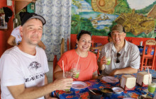 Eating With Carmen Food Tours2