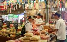 Eating With Carmen Food Tours3