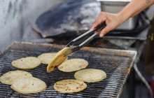 Eating With Carmen Food Tours4