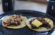 Eating With Carmen Food Tours2